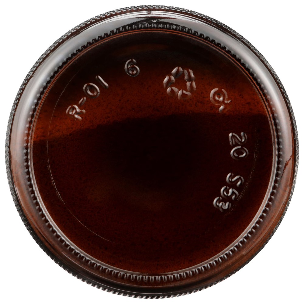 Baking Yeast Red Star Quick Rise 4 oz Jar