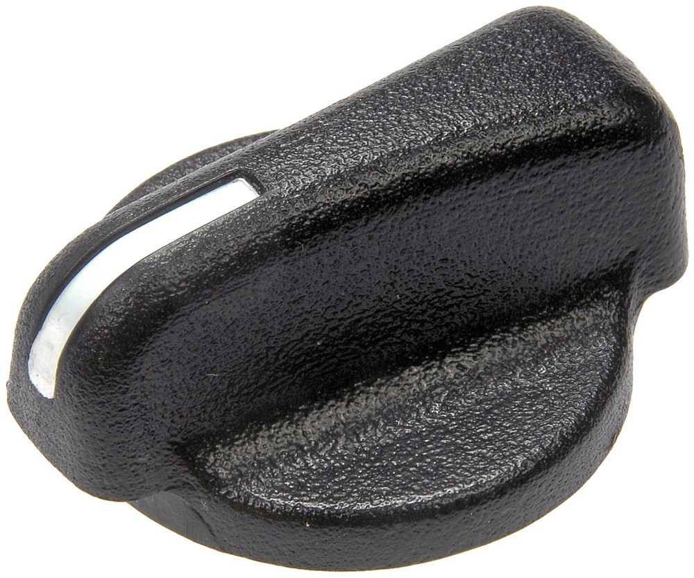 HVAC Heater Control Knob Dorman 76868