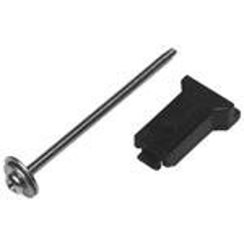 New In Package Eaton BREQS125 Hold-Down Screw Kit Main Breaker 125 Amp