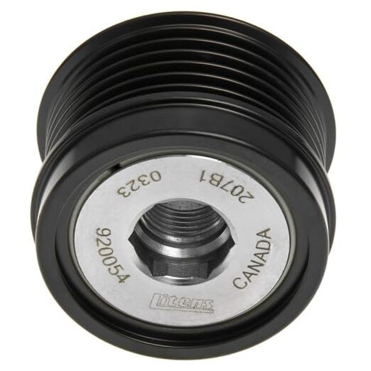Alternator Pulley - 920054A