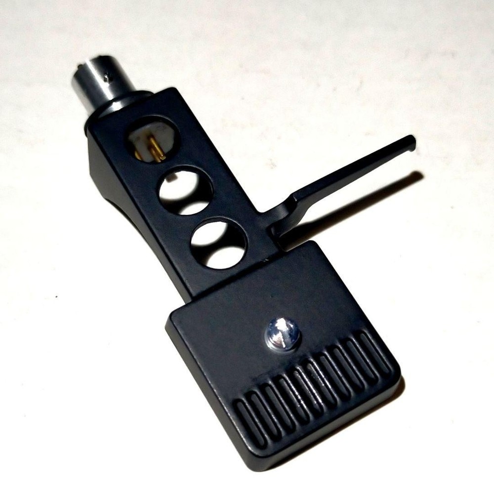 Technics SH-98 Headshell