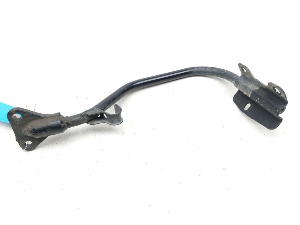 12 Can Am Spyder RT Mount Bracket