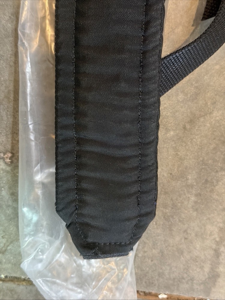 New GI M60 Universal Padded Arms Sling