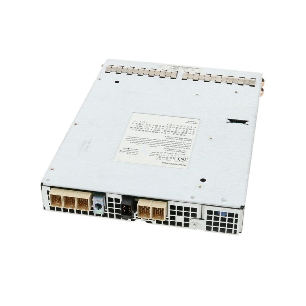 Storage array controller Dell PowerVault MD3000 W006D