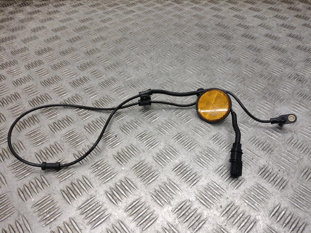 HONDA X-ADV 750 ABS SENSOR front