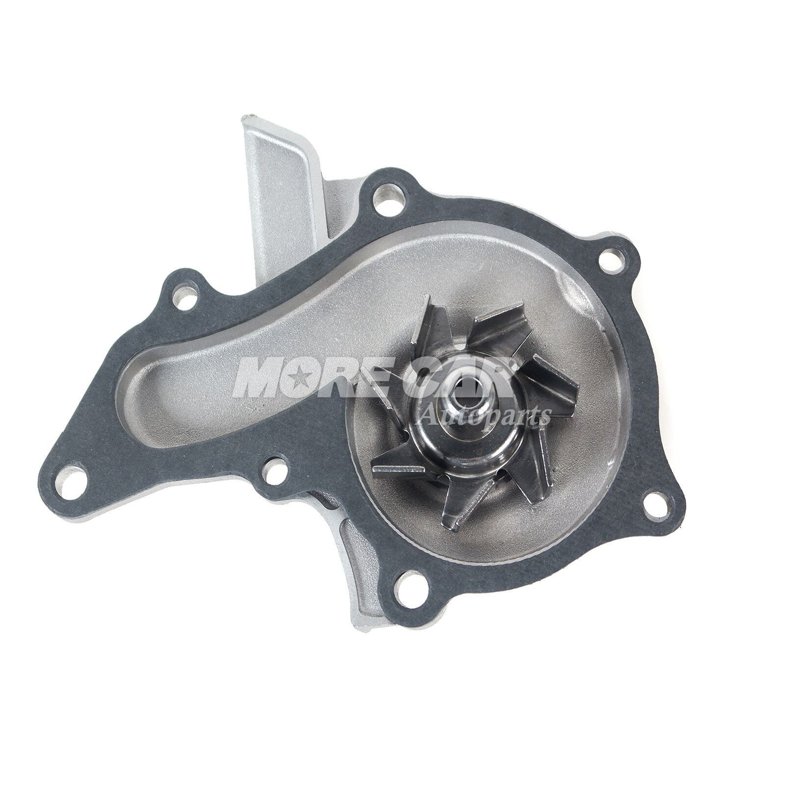 Timing Belt Kit Water Pump for 1993-1997 Geo Prizm Toyota Celica Corolla 1.8L l4