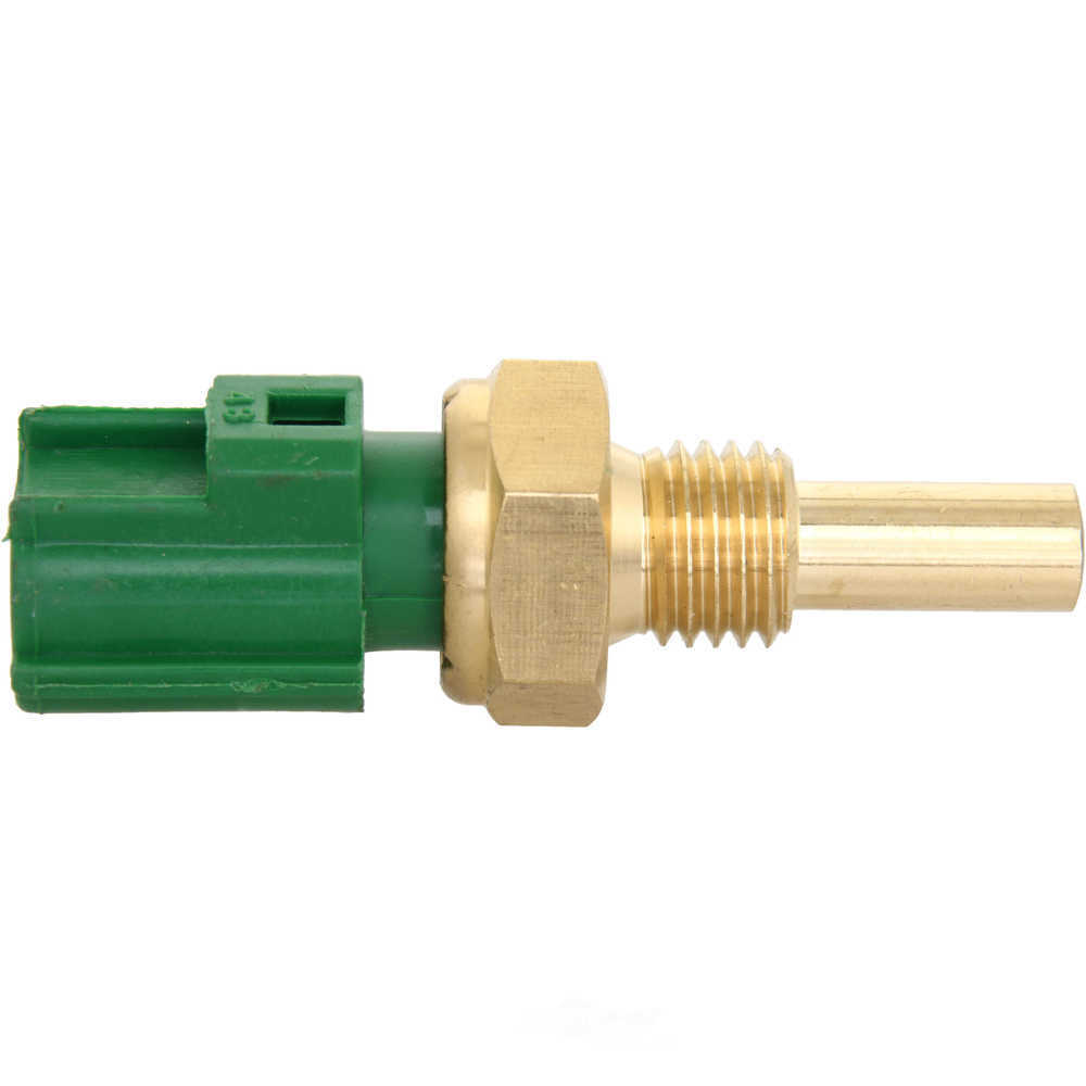 Coolant Temp Sensor Holstein 2CTS0113