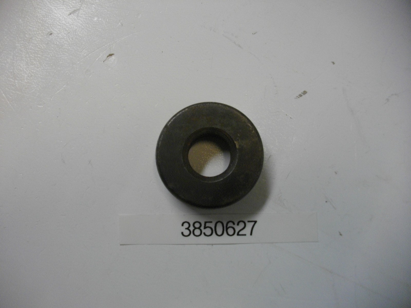 Volvo Penta Sterndrive 3850627 Press Tool Factory Service OEM