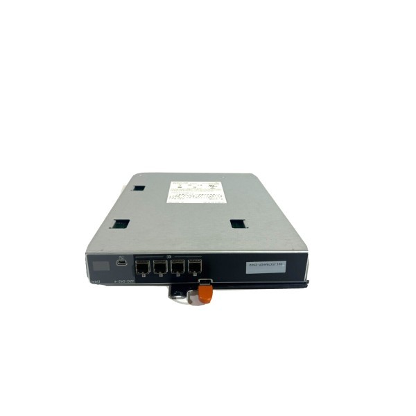 Storage array controller Dell MD1400 MD1420 SC400 SC420 2G-SAS-4 EMM K7PM6