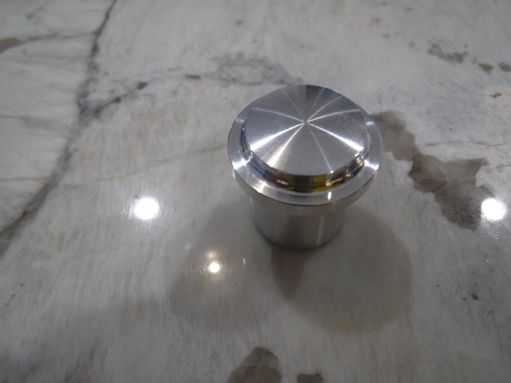SL11625 Piston Pin Cap