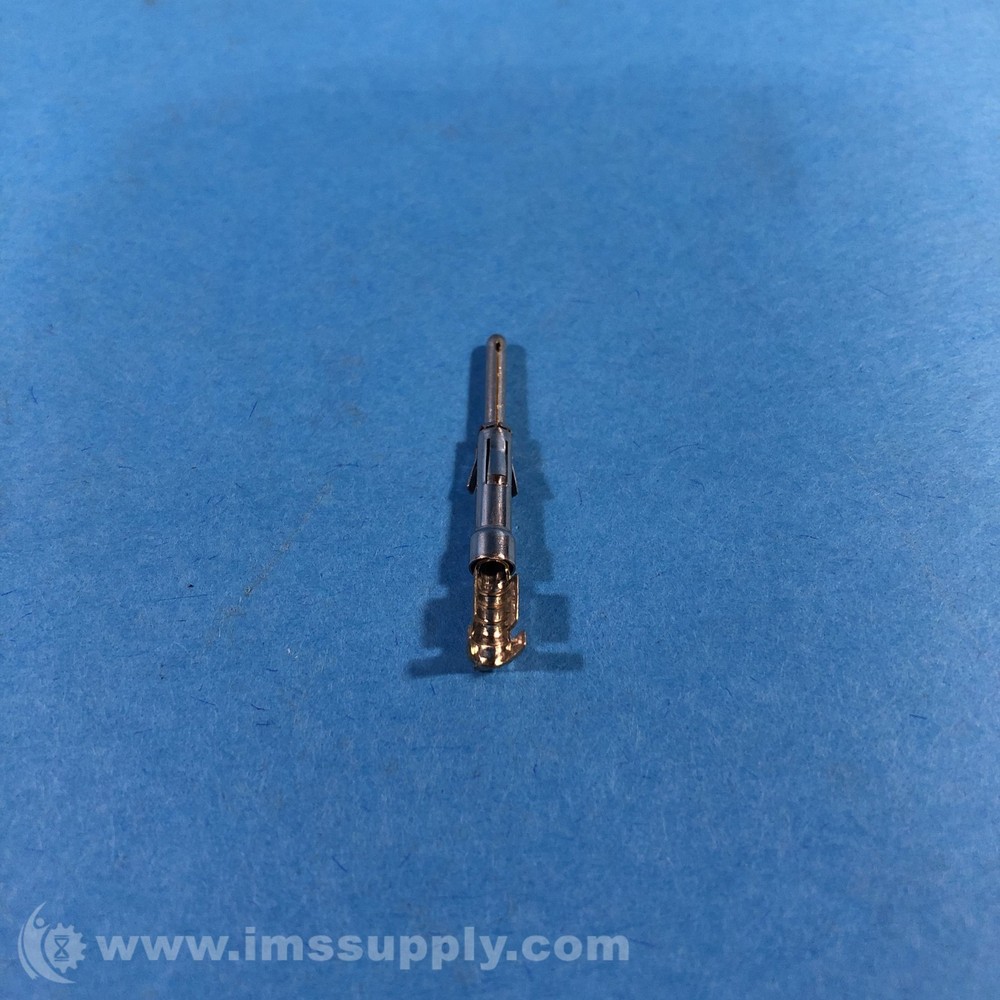 Delavan 30609-1 Fuel Nozzle FNIP