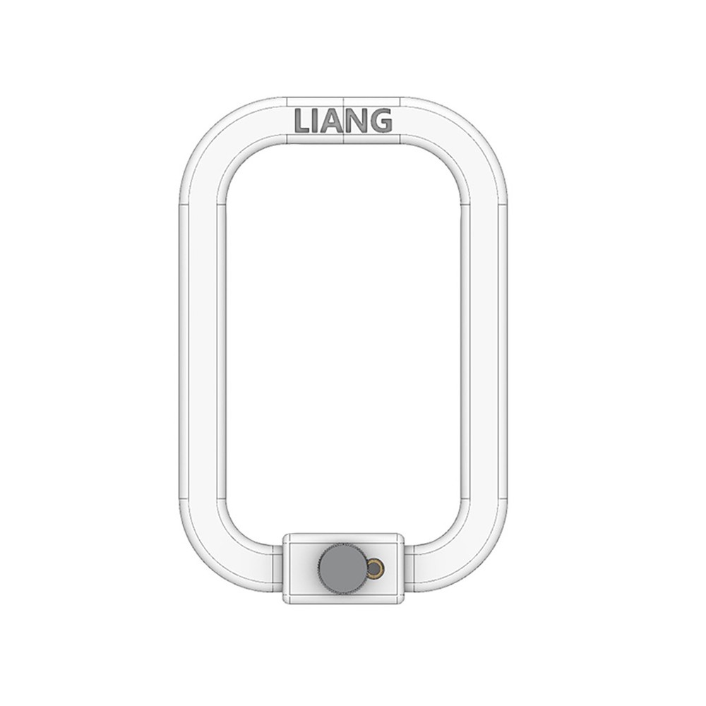 360° Rotating Universal Model Work Holder Model Paint Handle Model Tool