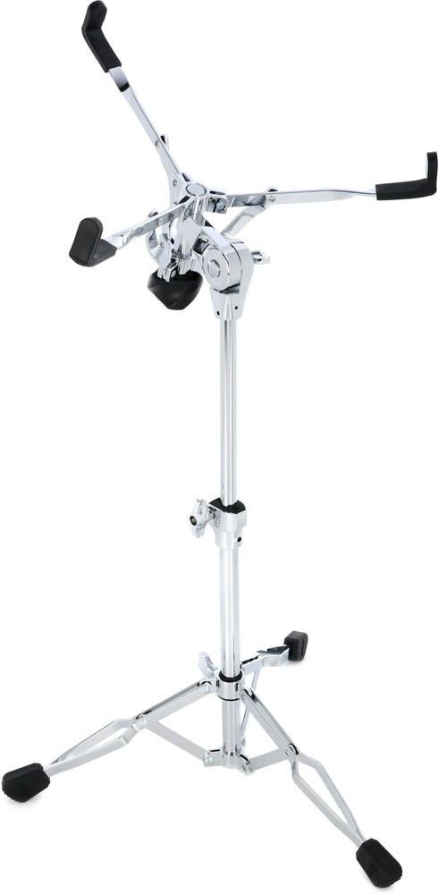 PDP 700 Series Light Snare Stand