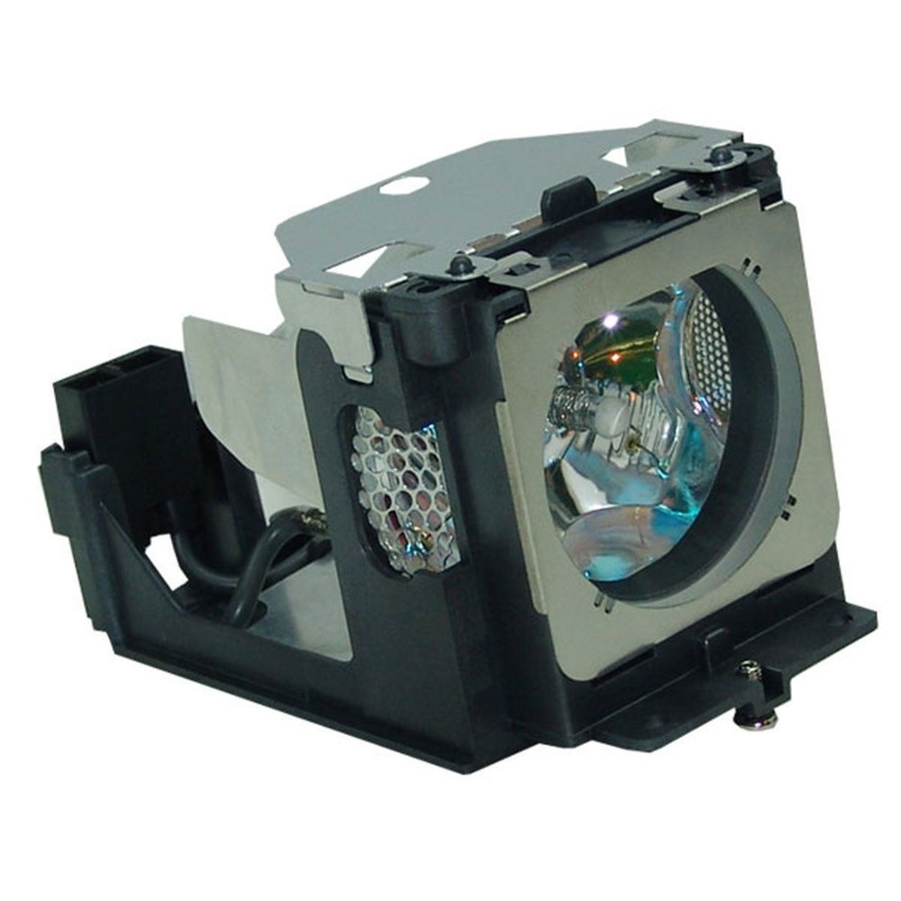 Panasonic ET-SLMP103 Osram Projector Lamp Module