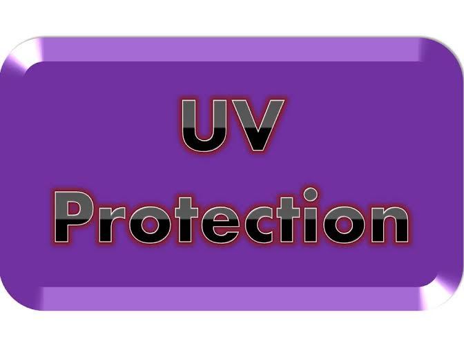 3X SuperGuard® Clear Screen Protector Guard Shield For Samsung Galaxy Tab E 8.0