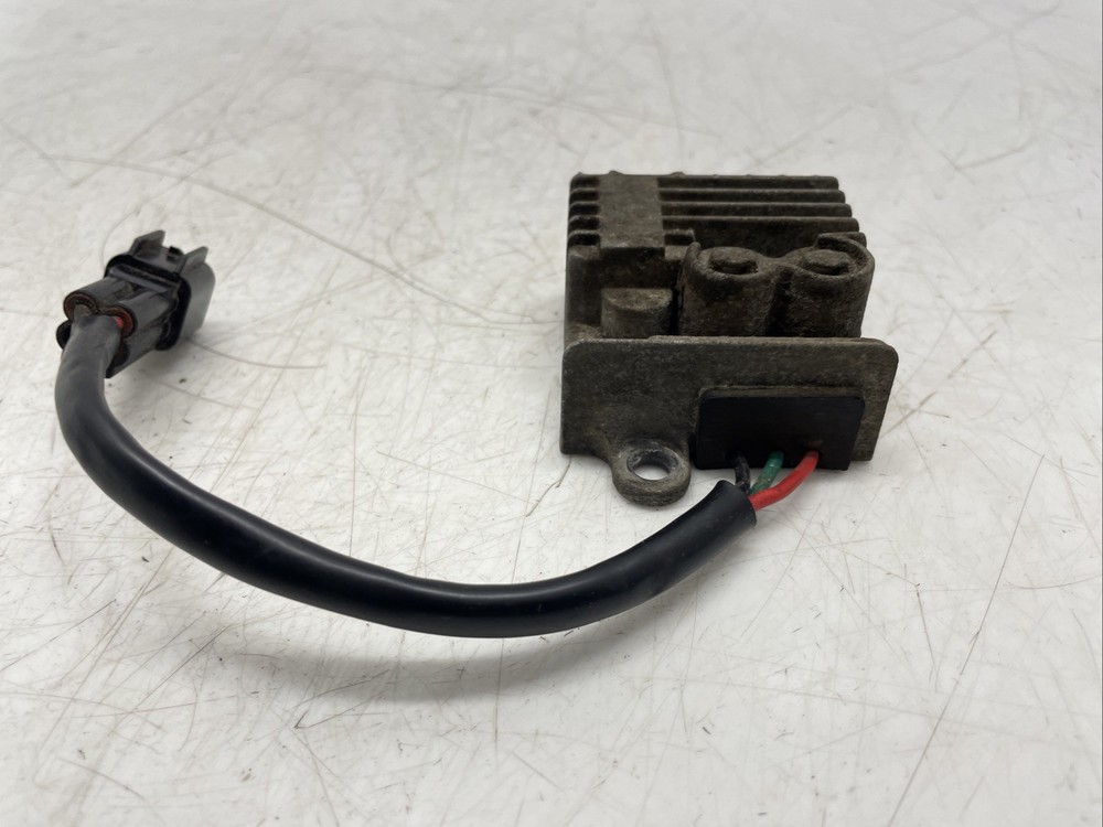 ♻️ SurRon LBX Light Bee X 2023 60v 38Ah Voltage Regulator Rectifier ♻️