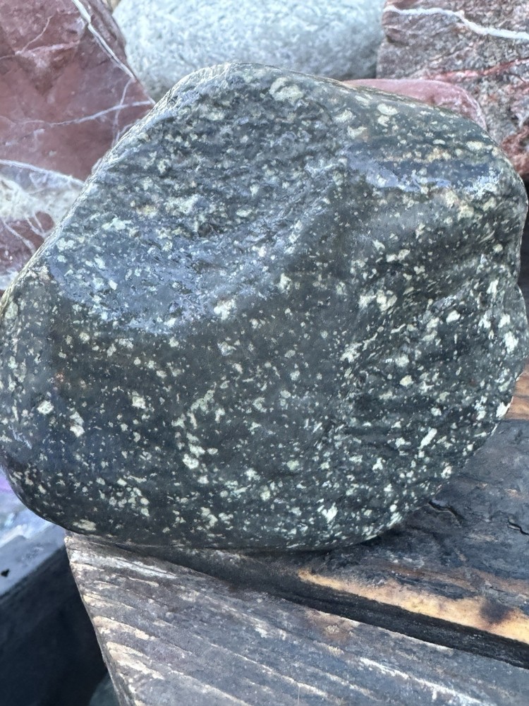 Rocks for Tumbling Lapidary Material Rough