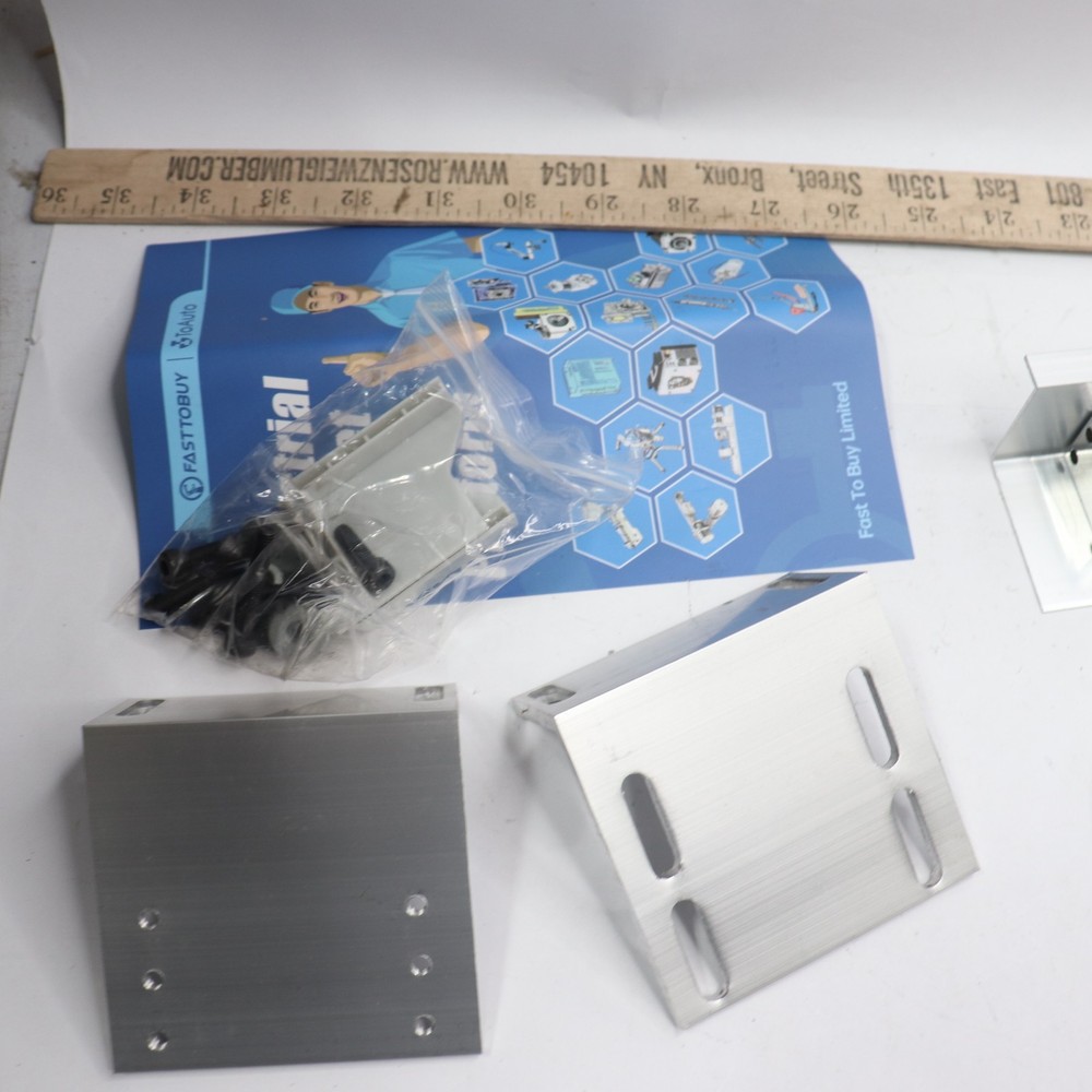 Linear Scale Encoder Sensor G1175-DRO-300