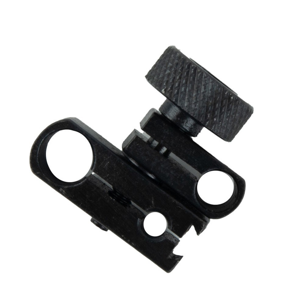 Professional Grade For Dial Test Indicator Clamp Three Sizes Available