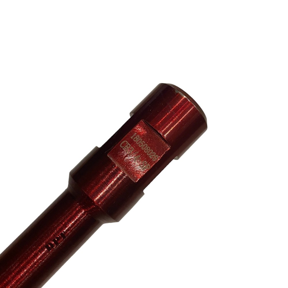 3/4" Core Drill Bit for Concrete Asphalt Stone Bricks Blocks 5/8"-11 Threads