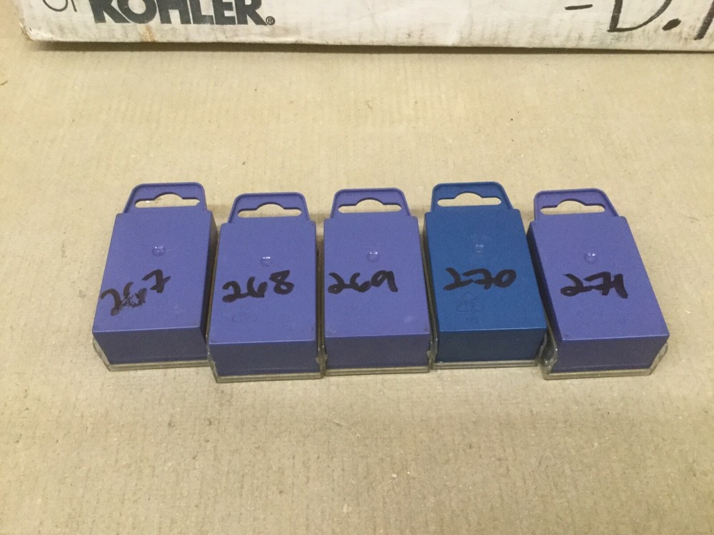 Grohe 45056000 Washer Set