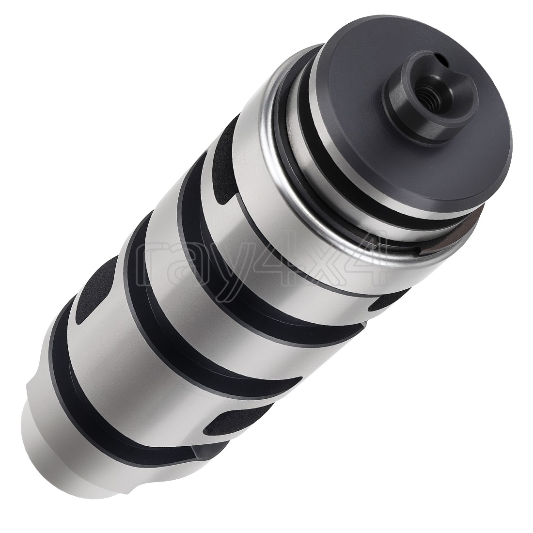 For Yamaha Banshee 350 Transmission Gearbox Shift Drum & Forks & Guide Bars Rods