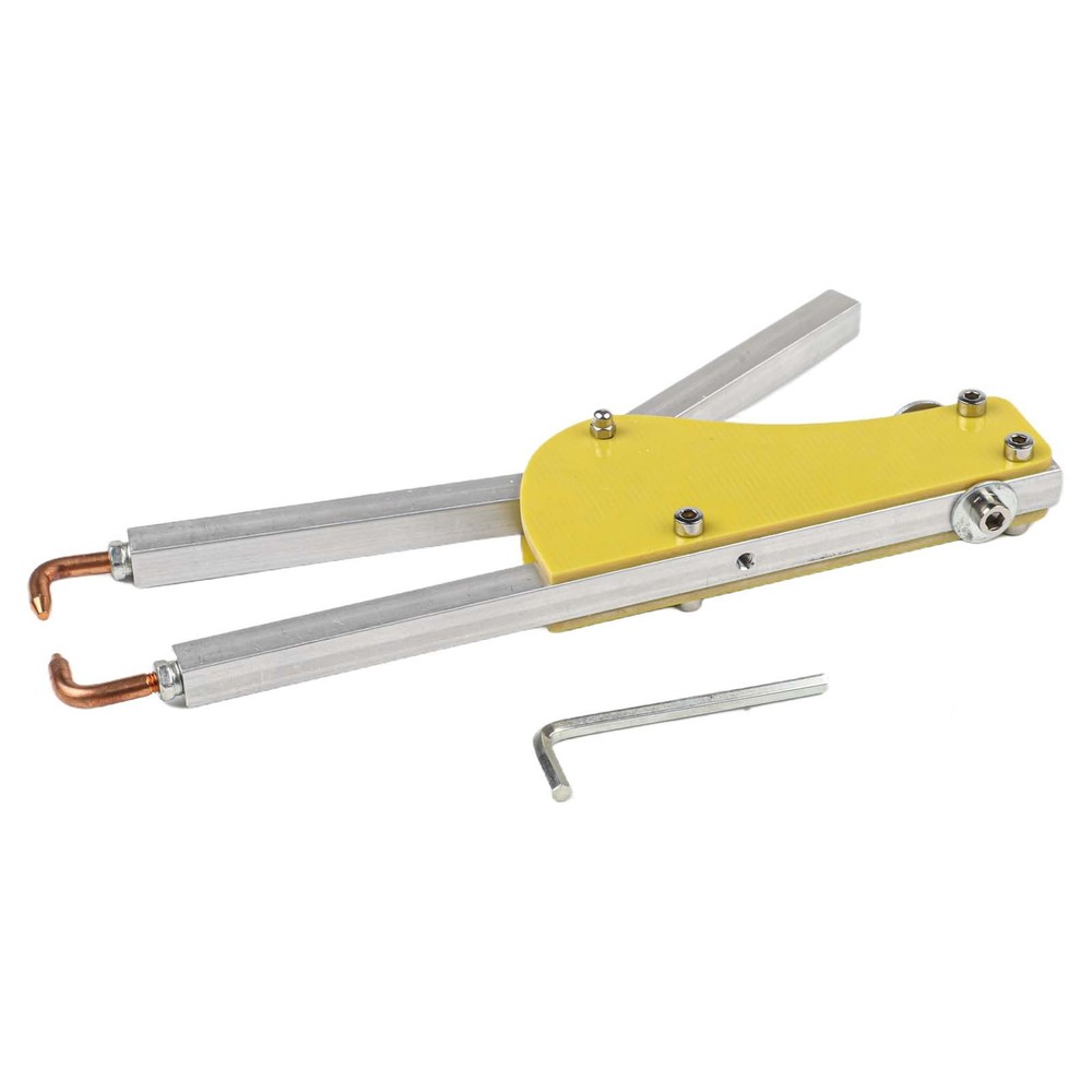 Welding Pliers 15*7*4cm Packing 1pcs Accessories Electric Welding Systems