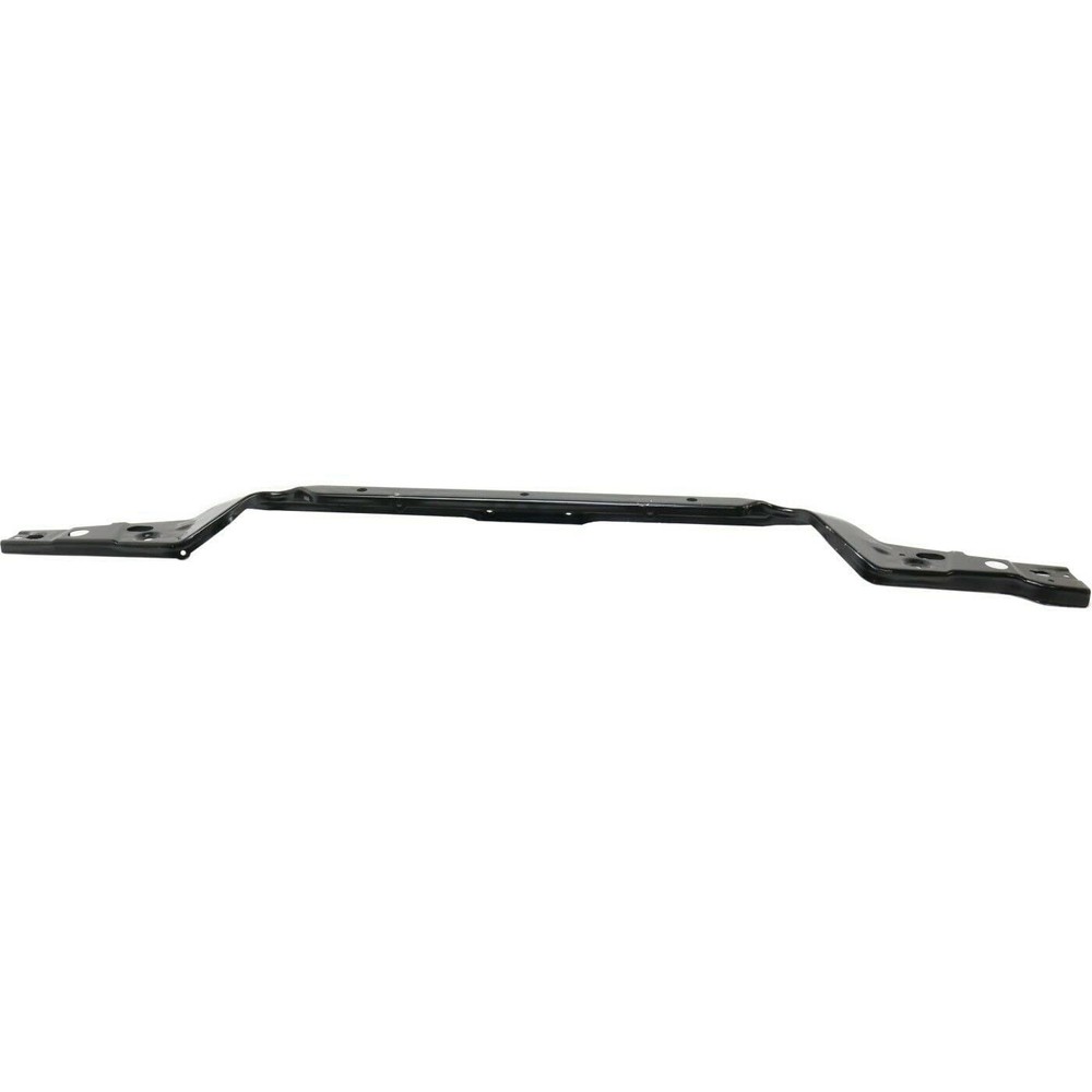 Radiator Mount Support Core Tie Bar Upper Side 55176763AC