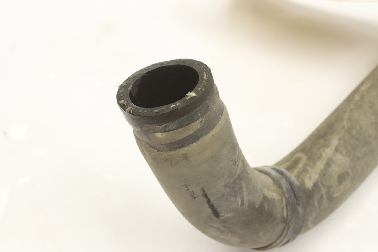 Polaris Ranger 570 EPS Full 15 Radiator Hose Upper 5414289 50469