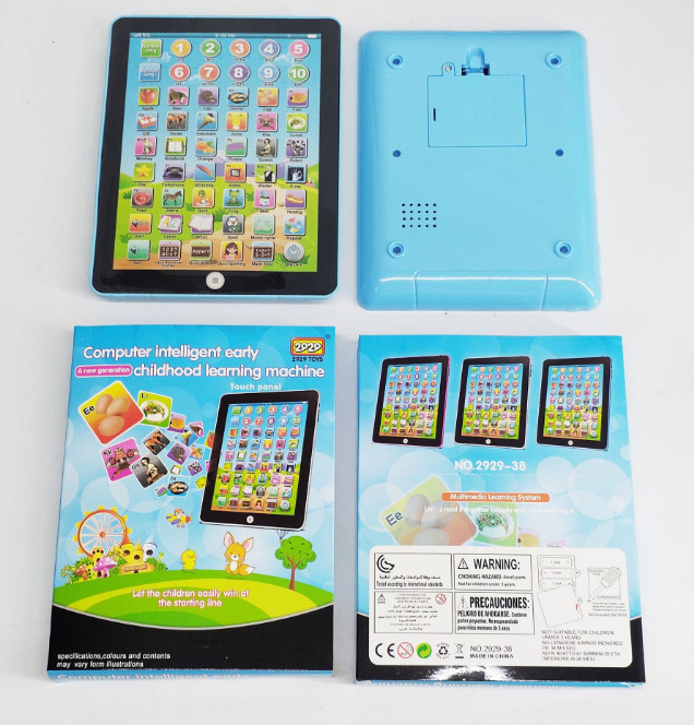 2026 NEW Educational Learning Toys for Kids Toddlers Age 2 3 4 5 6 7 Years Old