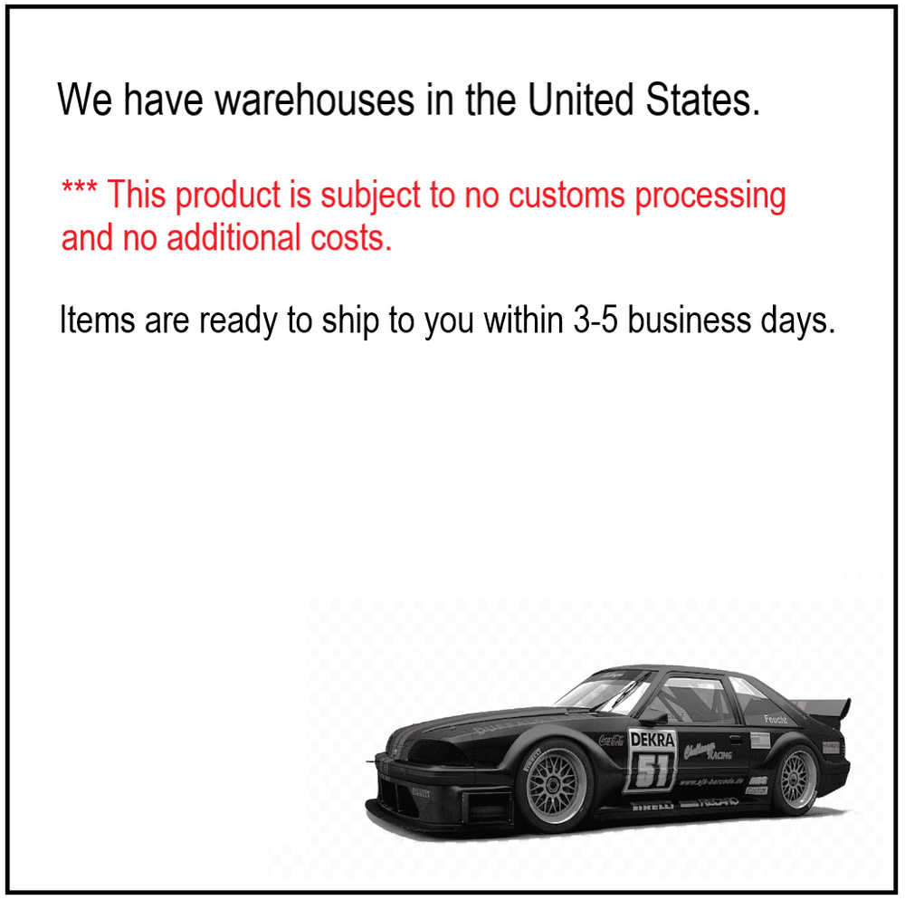 Light Gray Primer Coating Spray Can Engine Brake Caliper High Temp Paint 2 Cans