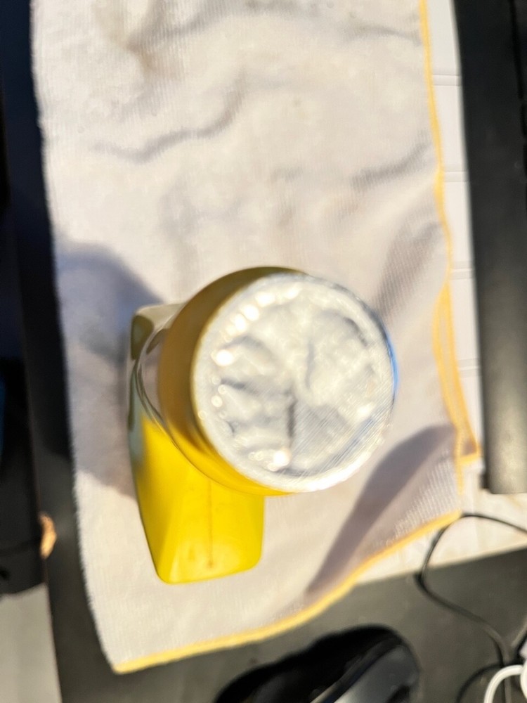 Fix A Leak Engine Sealer & Stop Leak, New