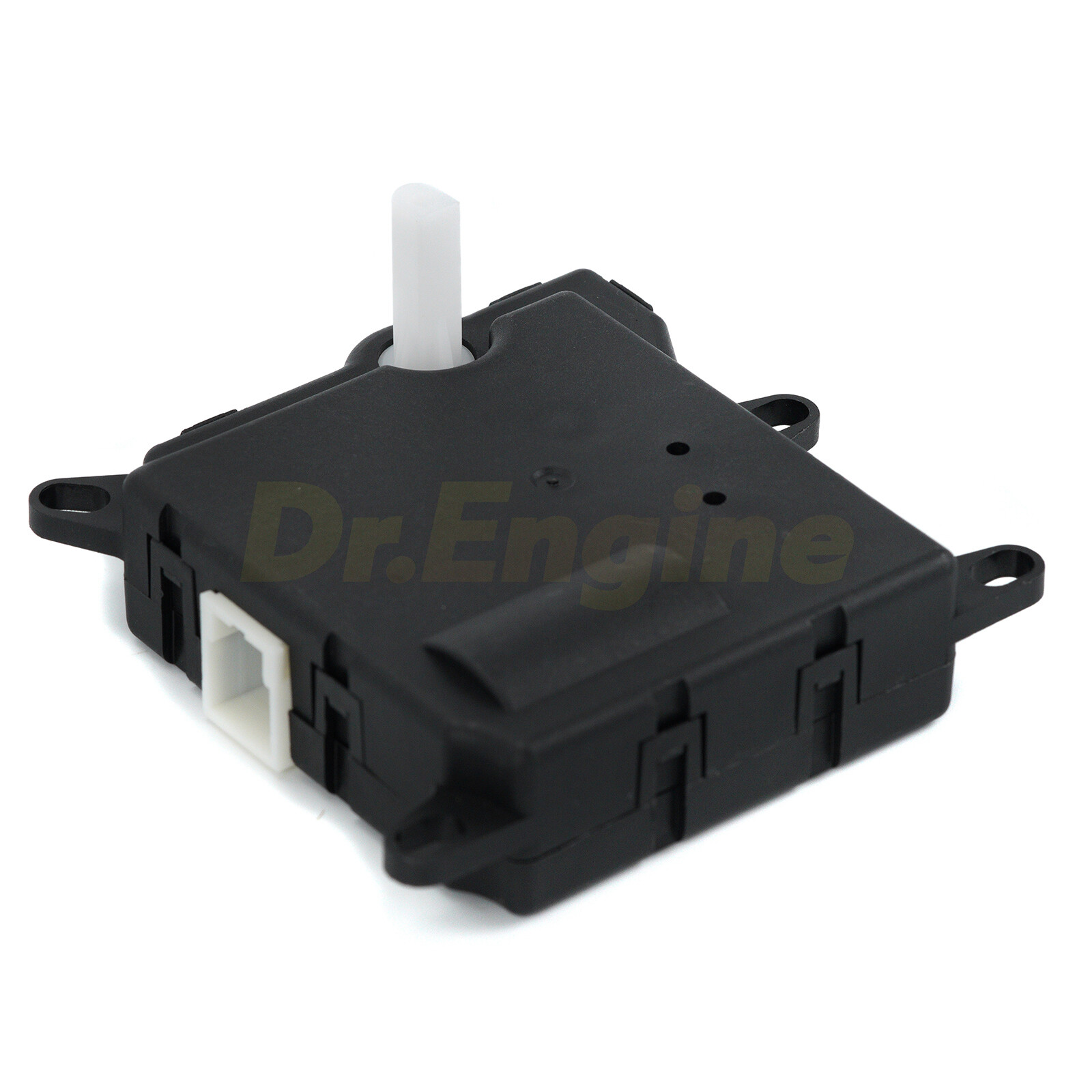 HVAC Air Blend Door Actuator 604-202 For Ford Ranger Explorer Mazda B3000 B2300