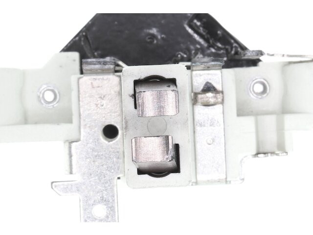 For 2001-2003 Audi S8 Voltage Regulator 49118NWJX 2002 Base