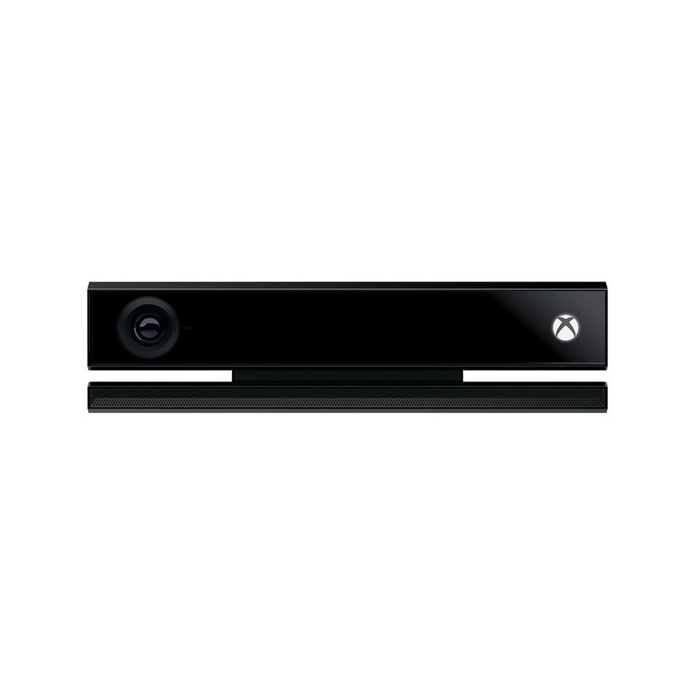 Xbox One Kinect Sensor