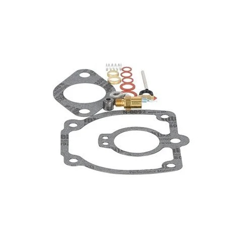 Carburetor Kit fits International 350 460 544 560 656 706 756 766 806 826 856