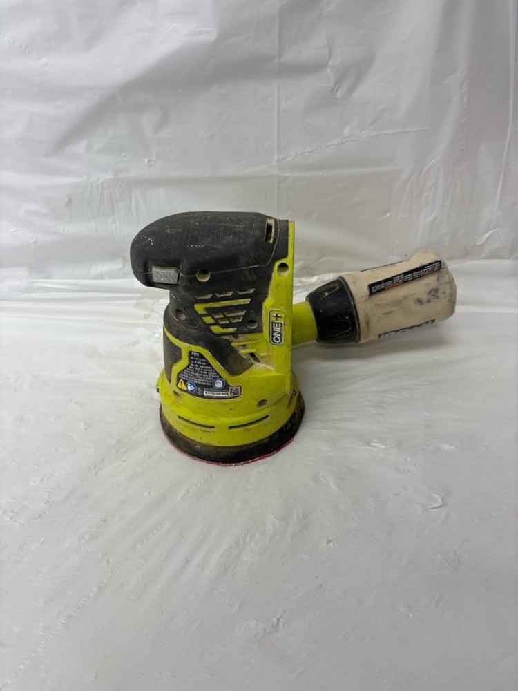 RYOBI TOOLS P411 (P23015601)