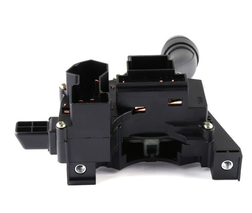 Multi-function Wiper Lever Blinker Switch Turn Signal for Ford Explorer 1999-01