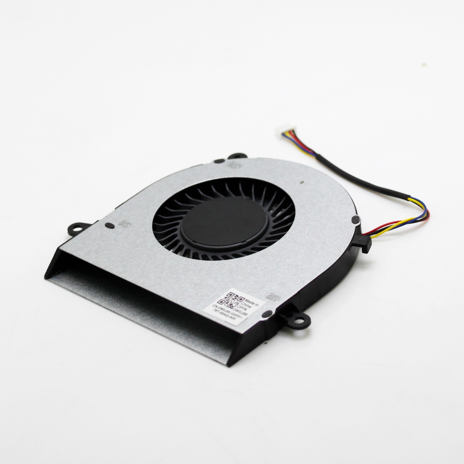 CPU Cooling Fan For Dell Inspiron 24 3475 AIO DELL Inspiron 27 7700 7790 AIO US