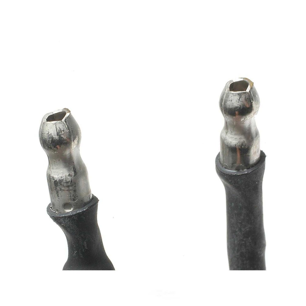 Ballast Resistor Standard RW-34