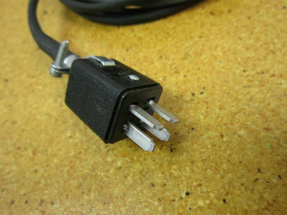 IMS FHE-2 Heater Rods