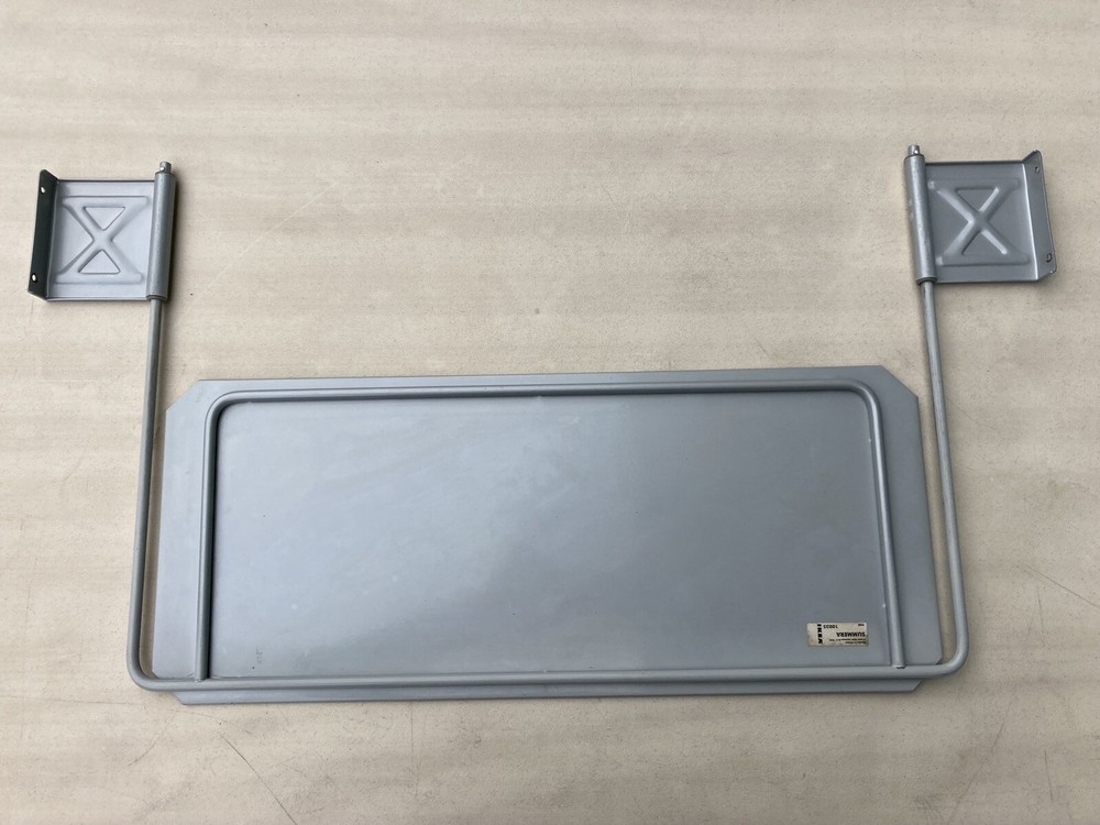 IKEA SUMMERA KEYBOARD TRAY