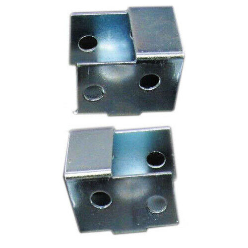 Honda Recon TRX 250 2" Full Lift Kit Front & Rear