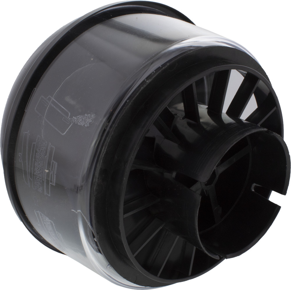 9Y9431 Air Cleaner fits Case 933