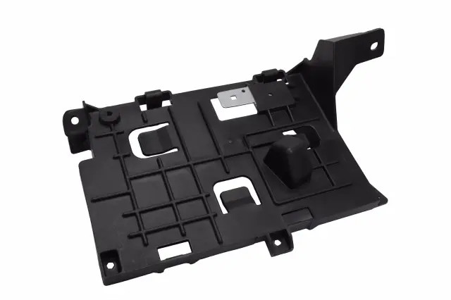 Genuine GM Engine Control Module Bracket 84013974