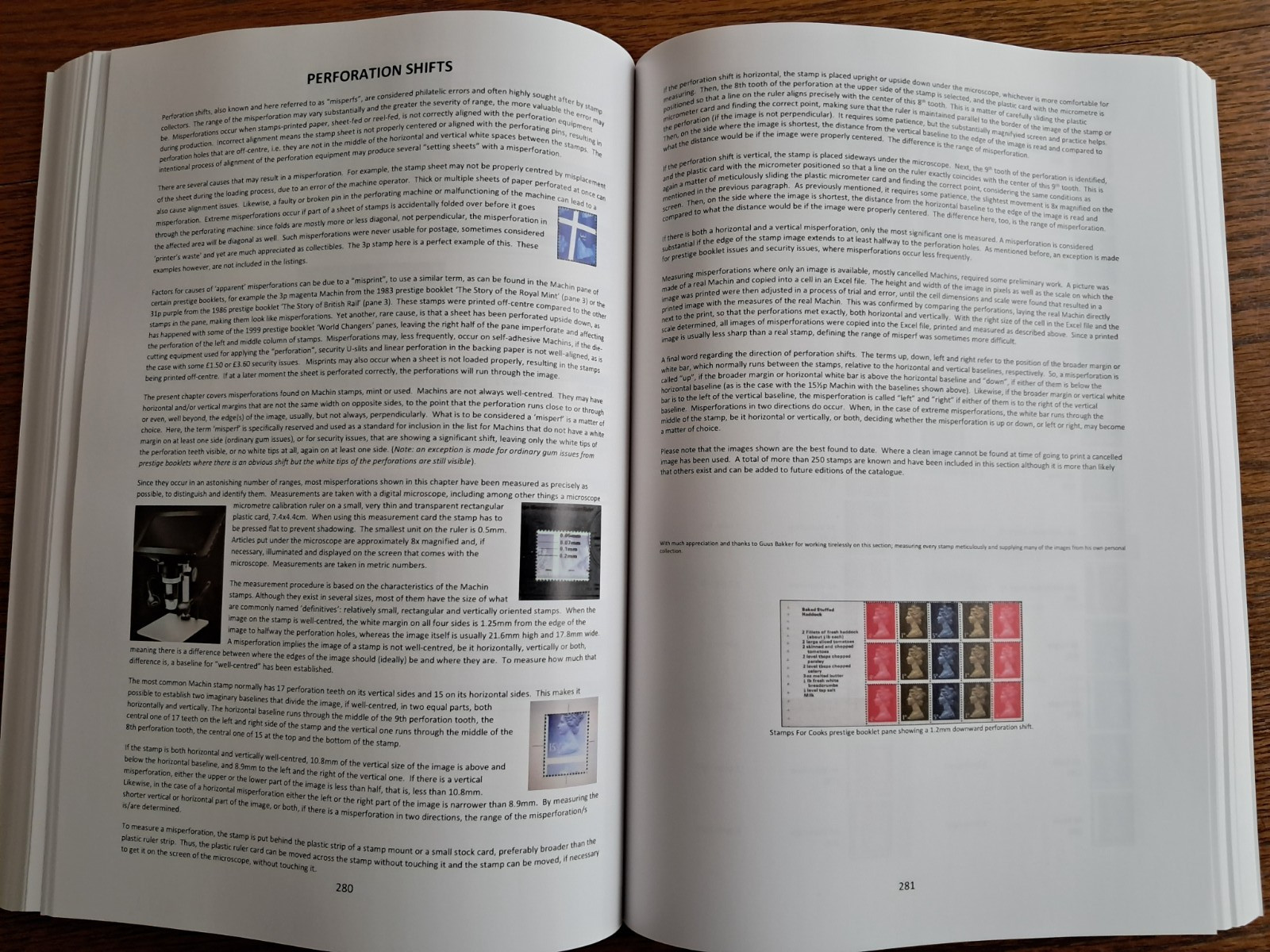 The Complete Machin Stamp Catalogue: A Specialised Guide 6th Edition 2026 *NEW*