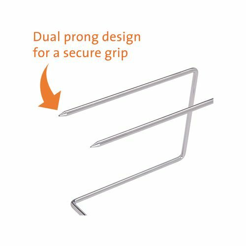 Jumbuck Roasting Prong