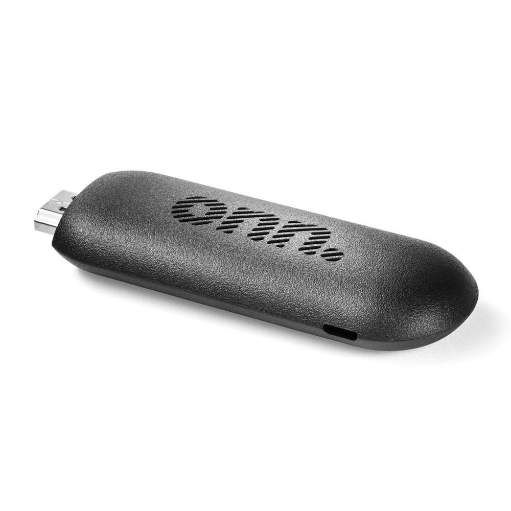 onn Android TV 2K FHD Streaming Stick ONLY - MISSING ALL ACCESSORIES™