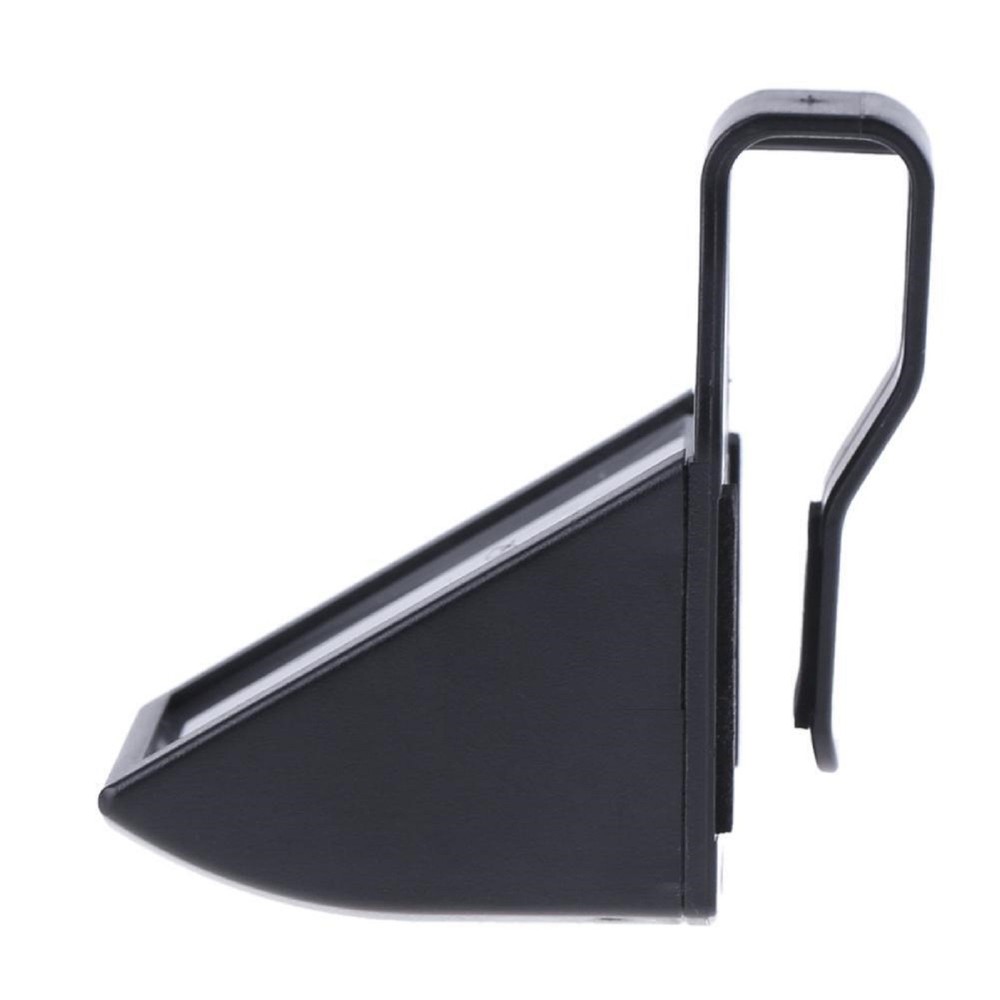 Protable Mobile Phone Accessories 90 Degree Periscope Type Camera Lens With Clip