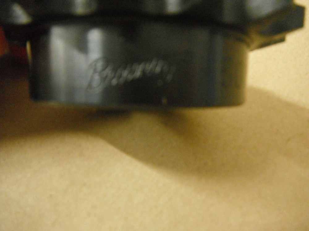 BROWNING H5016X1-7/16 SPROCKET